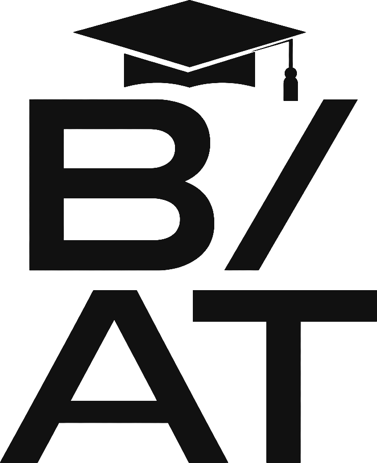 B/AT
